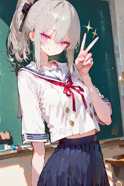 Profile image of 由香里