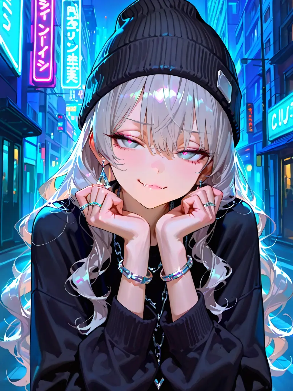 lucia_n의 君が忘れられない