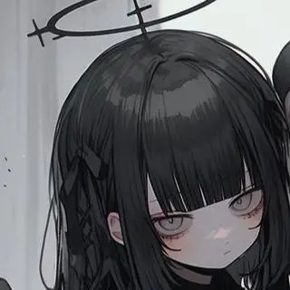Profile image of れい