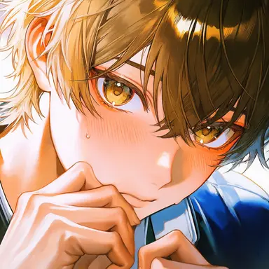 Profile image of 레오