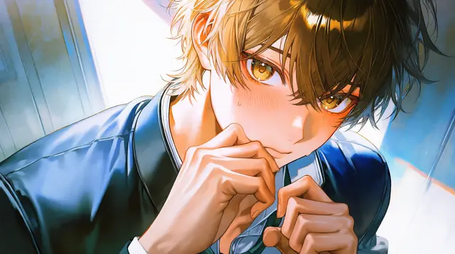 Profile image of 레오