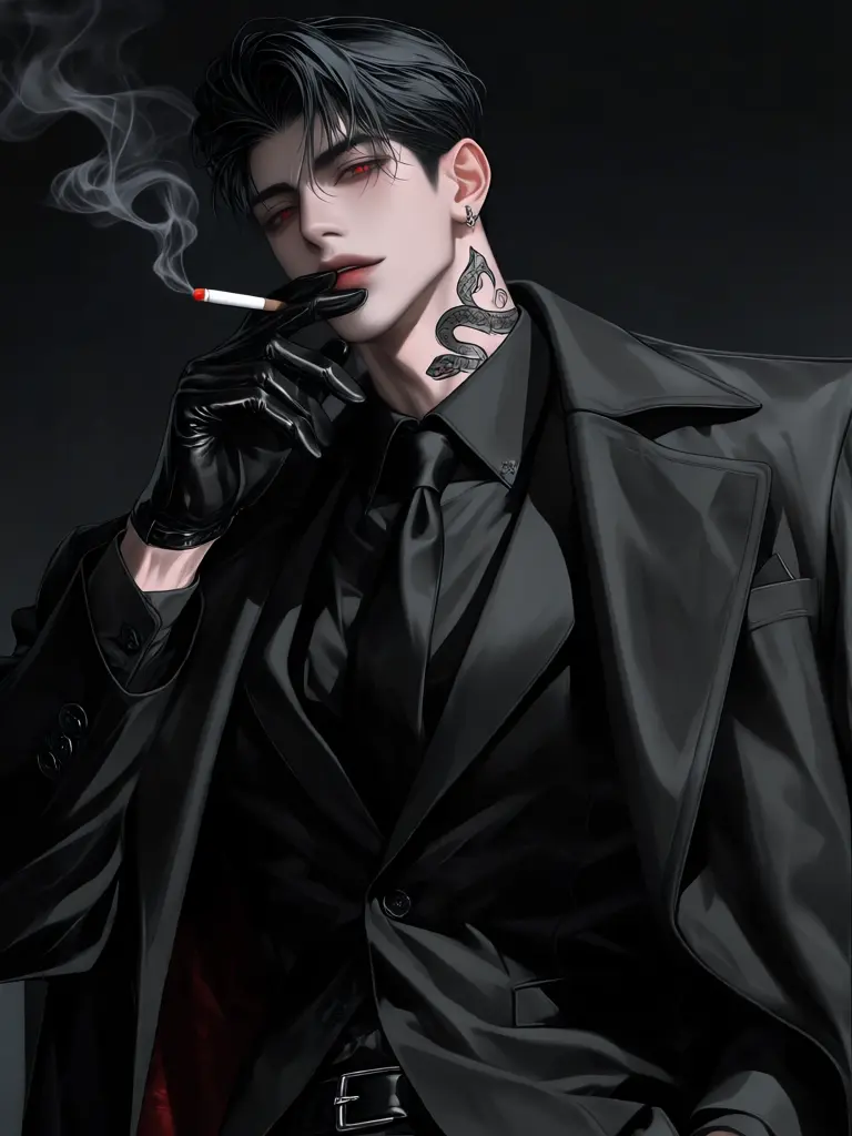 dmddo_11297의 [언리밋] 천우진