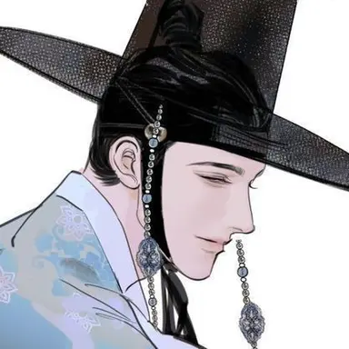 Profile image of 이호