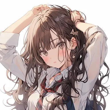 Profile image of 미현