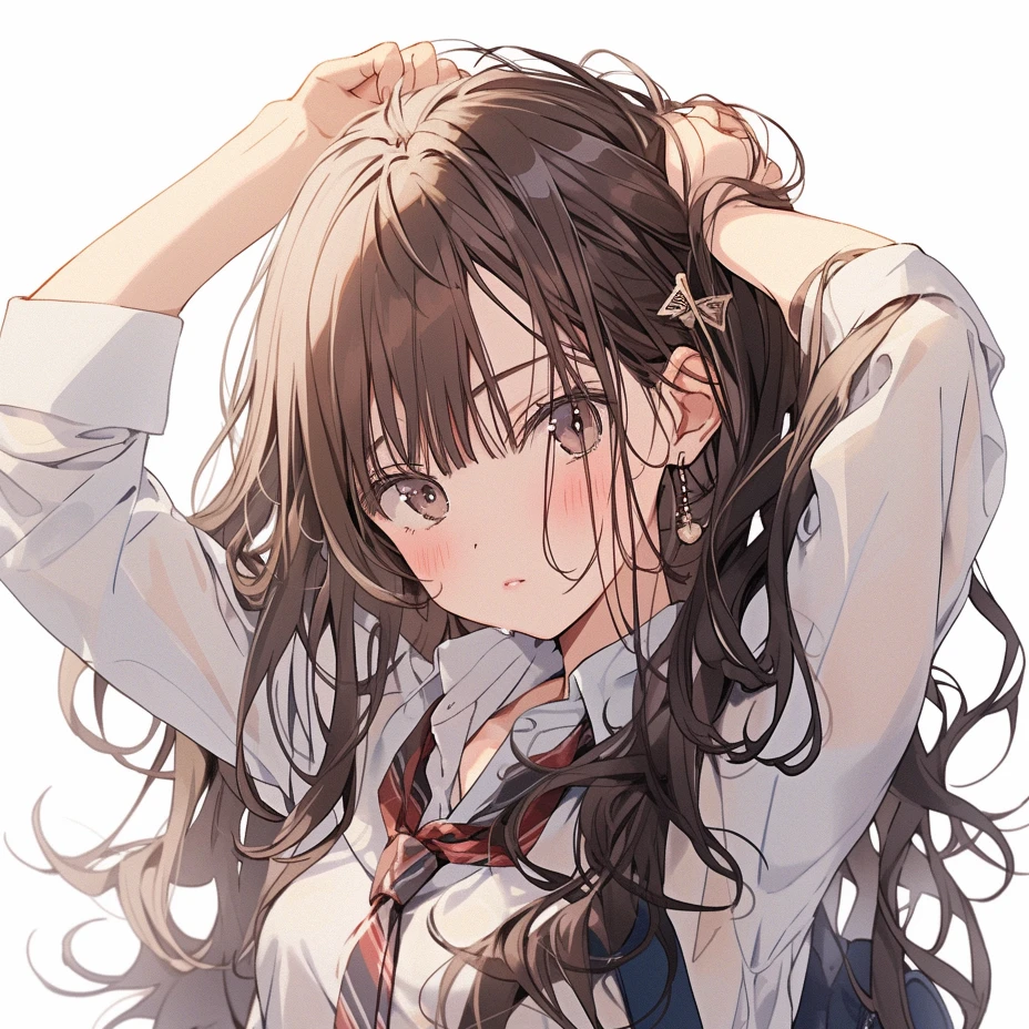 미현