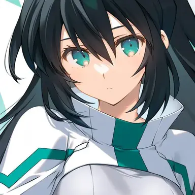 Profile image of メイ