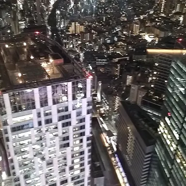 Profile image of みんな