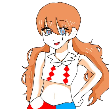 Profile image of 갹갹