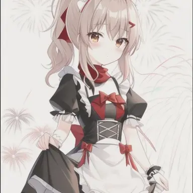 Profile image of イェハ