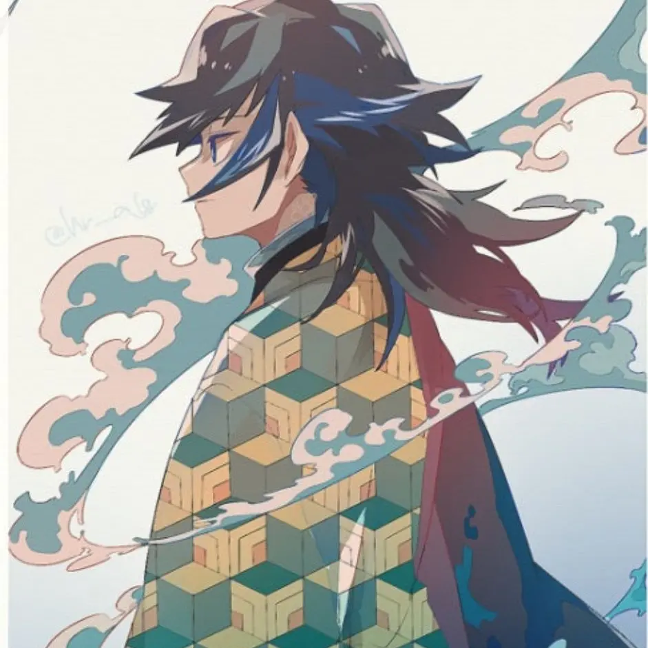 BouncyBolt9371의 나만 좋아하던 오빠들 이었는데….