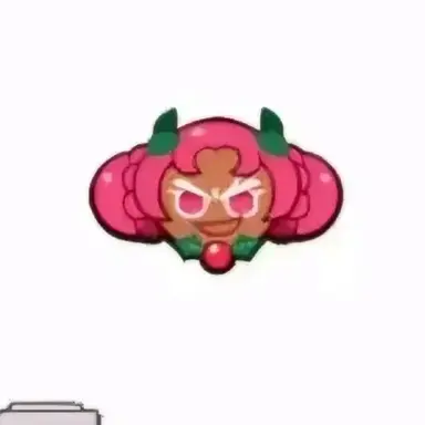 Profile image of 홀리배리