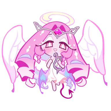 Profile image of 이터널슈가