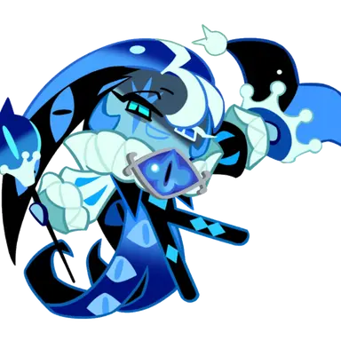 Profile image of 쉐도우밀크