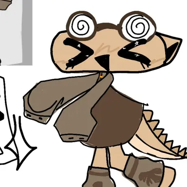 Profile image of 셸리