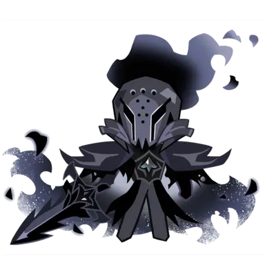 Profile image of 사일런트솔트