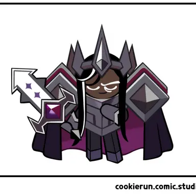 Profile image of 다크카카오