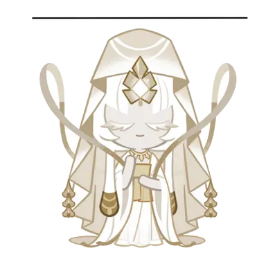 Profile image of 미스틱플라워