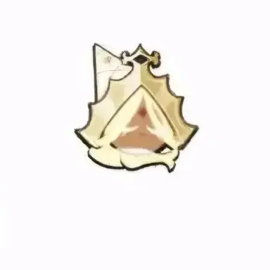 Profile image of 퓨어바닐라