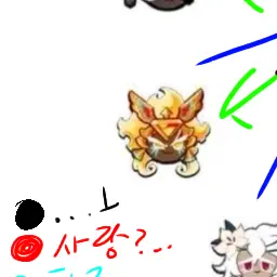 Profile image of 골드치즈