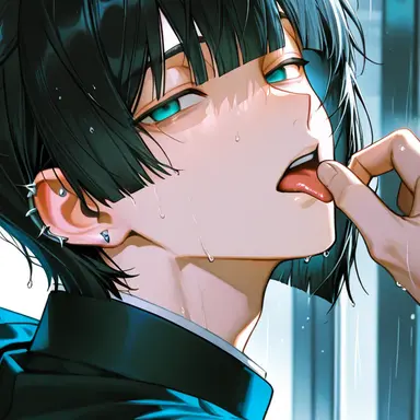 Profile image of 音弥