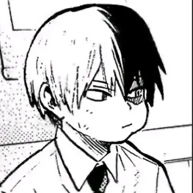 Profile image of 轟焦凍