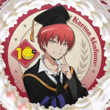 Profile image of 赤羽業