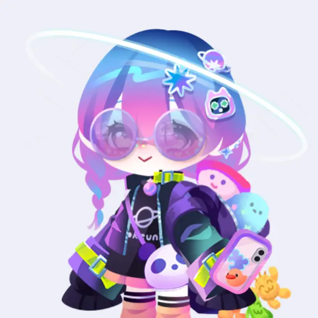 WellCrib6101의 私と話せる☆