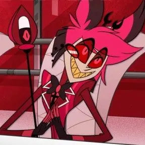 Profile image of 알래스터