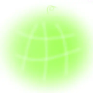 Profile image of 벨벳