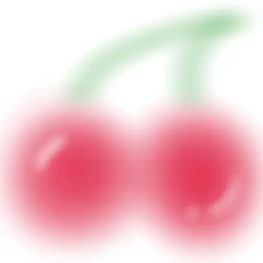 Profile image of 배기