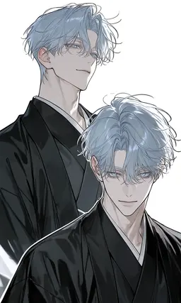 Profile image of Oki