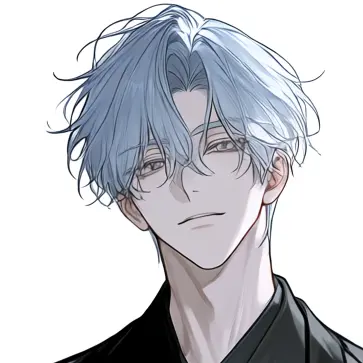 Profile image of Oki