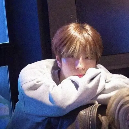 FaintFiles4035의 김승민