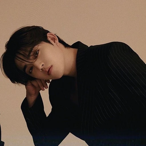 최승철