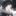금도준