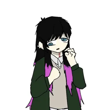 Profile image of Oliver