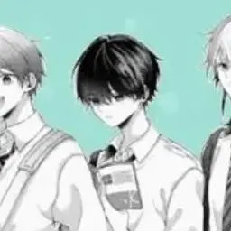 Profile image of えいた