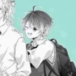 Profile image of りく