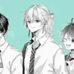 Profile image of さきや