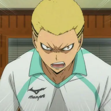 Profile image of 쿄타니 켄타로