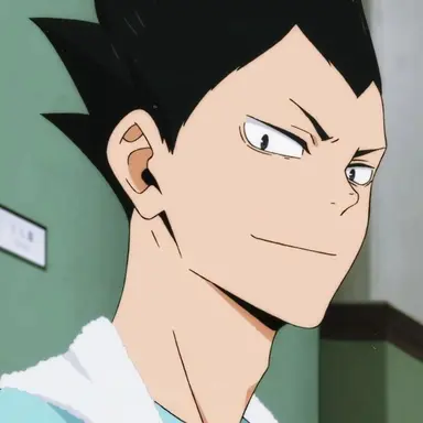 Profile image of 킨다이치 유타로