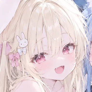 Profile image of 우사기