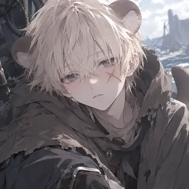 Profile image of 랏코