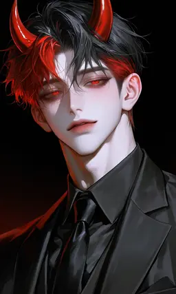 Profile image of イグニス