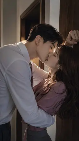 Profile image of 주지호