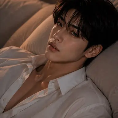 Profile image of 주지호
