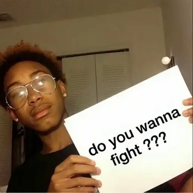 Profile image of Sienna