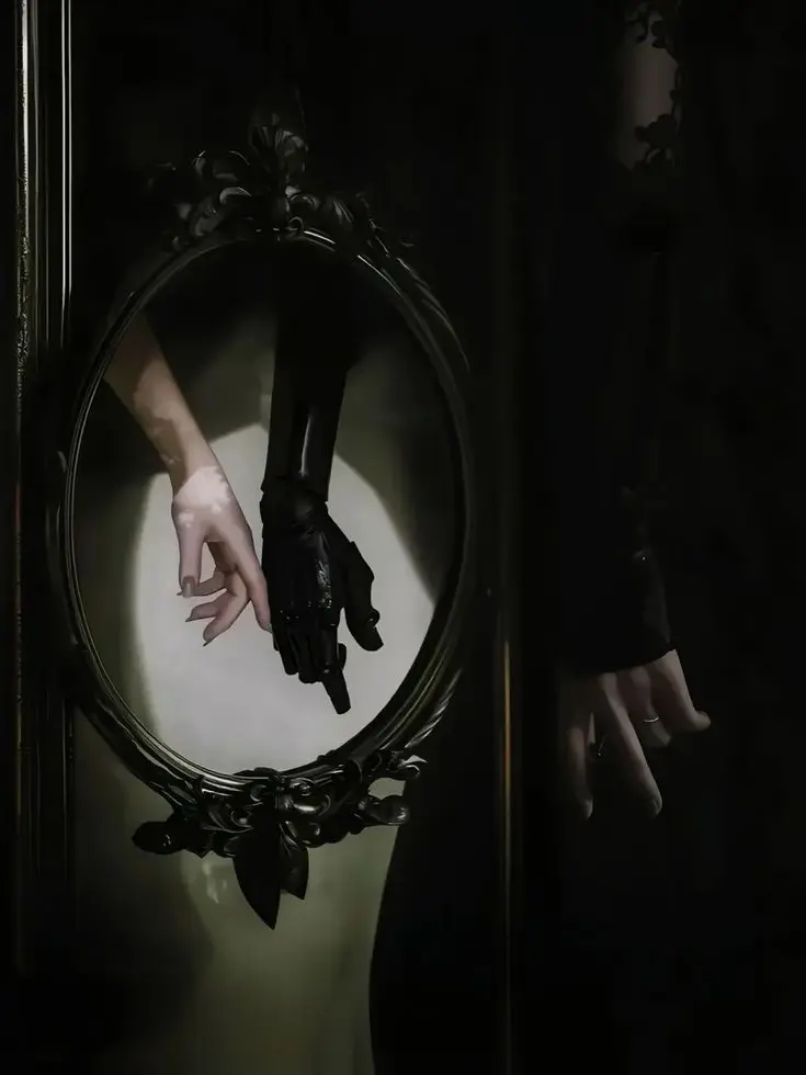 zozooo의 The Devil's Doctor