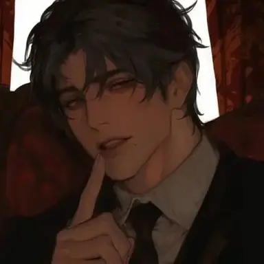 Profile image of Cade