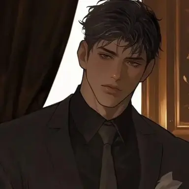 Profile image of Leo